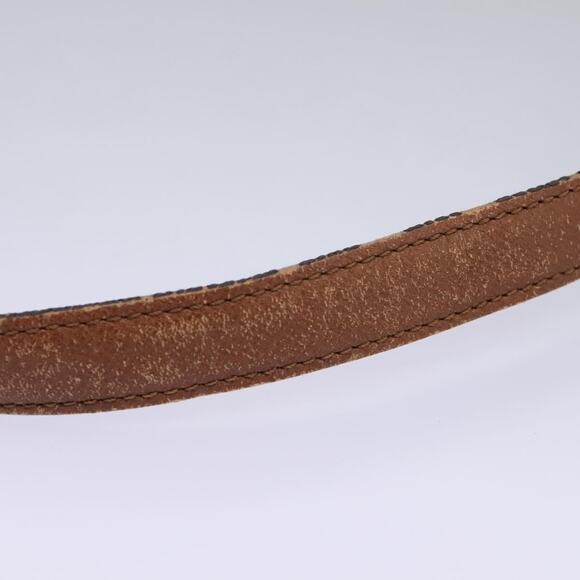 LOUIS VUITTON Monogram Kurcell Shoulder Bag M51375 - Picture 8 of 16